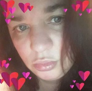 Meet your Posher, Pamela